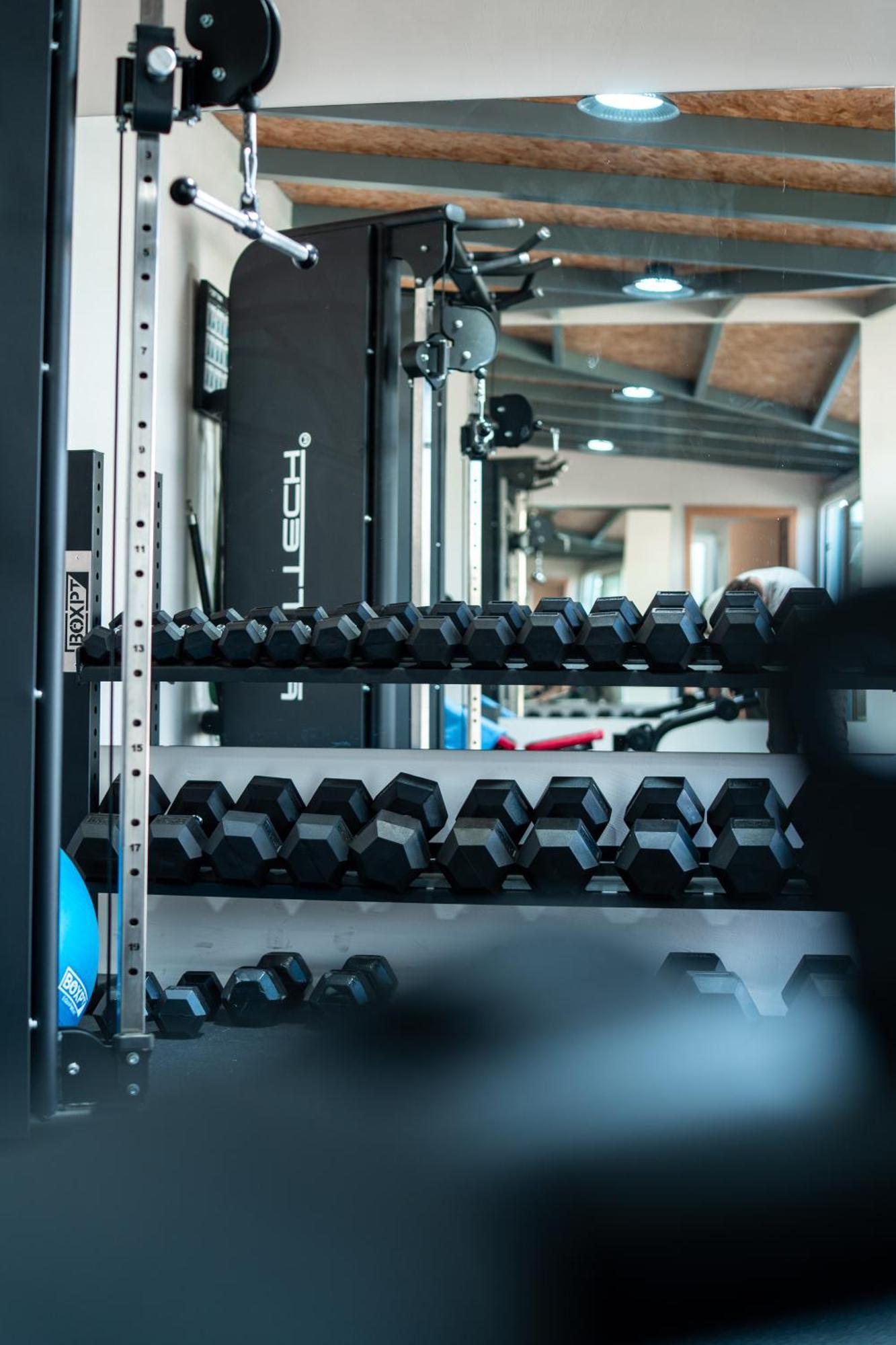 הוילה פורטו Douro Prestige Urban Retreat With Shared S-Pool & Gym מראה חיצוני תמונה