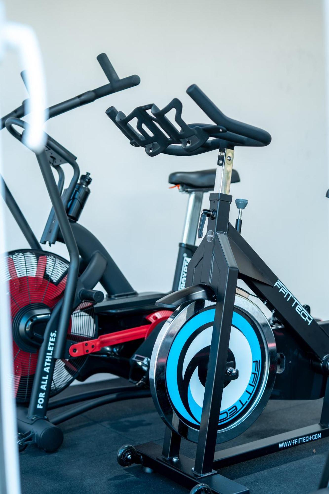 הוילה פורטו Douro Prestige Urban Retreat With Shared S-Pool & Gym מראה חיצוני תמונה