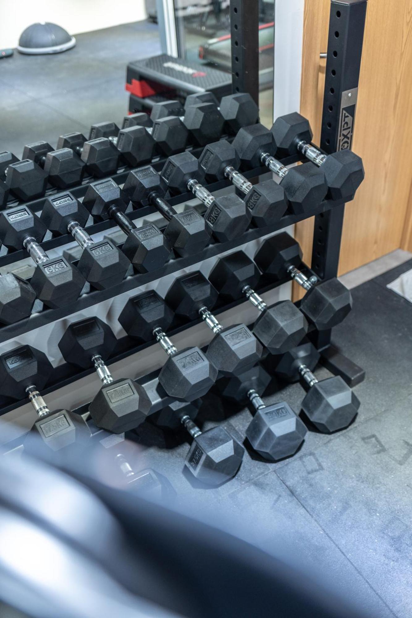 הוילה פורטו Douro Prestige Urban Retreat With Shared S-Pool & Gym מראה חיצוני תמונה