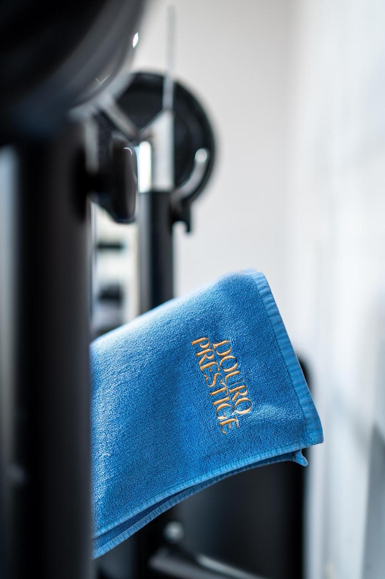 הוילה פורטו Douro Prestige Urban Retreat With Shared S-Pool & Gym מראה חיצוני תמונה
